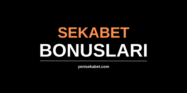 Sekabet 