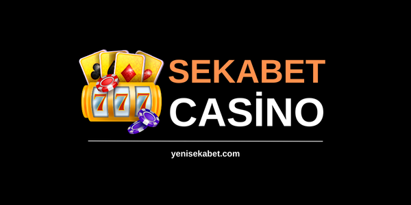 Sekabet Canlı Casino