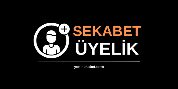 Sekabet Üyelik