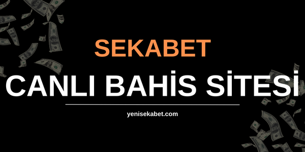 Sekabet